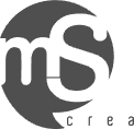 logo_mscrea_g